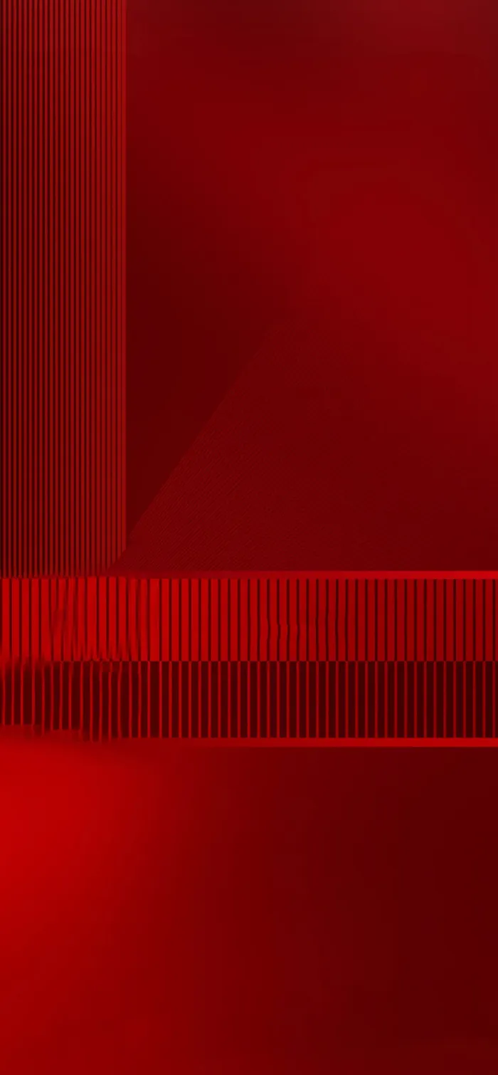 红色庄严海报背景