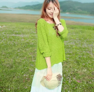 摄影图片人物美女模特照片 摄影图片人物美女模特照片