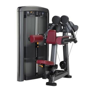 健身器材 PNG免抠