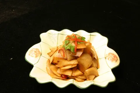 1535美极酱萝卜.jpg 1535美极酱萝卜.jpg