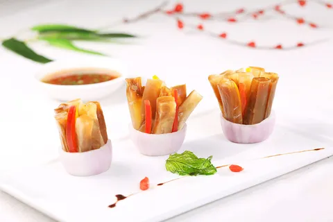 L02505秘制牛蹄筋 (2)