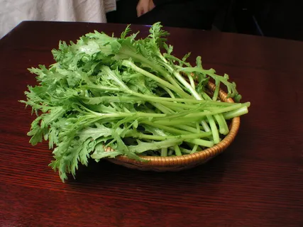 计蒿子杆  计蒿子杆