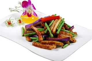 CXC03712茄子烧豆角.2-