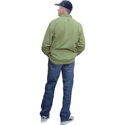 男人 PNG 图像免抠(1434x1434)