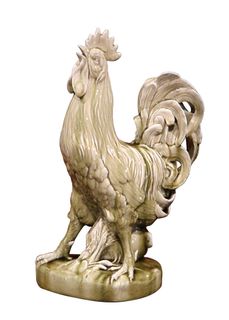 雕塑艺术psd素材