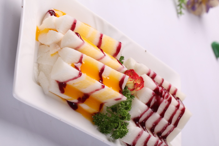 蓝莓山药 (11)