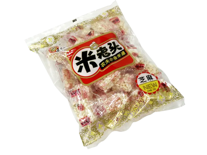 免抠png素材 米老头 超市促销宣传 超市商品实拍 儿童零食