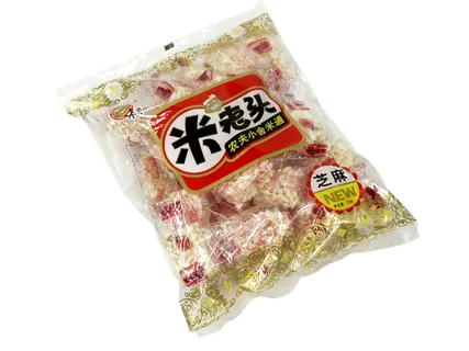 免抠png素材 米老头 超市促销宣传 超市商品实拍 儿童零食