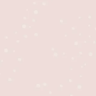 唯美素雅女性高端印花底纹背景ins风