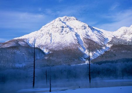 冰天雪地 166 冰天雪地 166