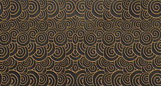 中式纹理背景底纹免抠