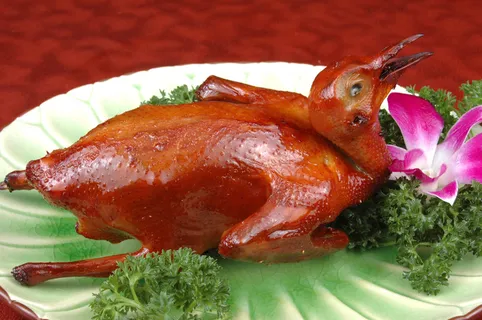 0711a-812蒜香乳鸽28元 0711a-812蒜香乳鸽28元