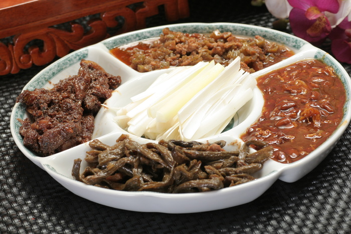 山东大煎饼 (1)