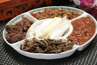 山东大煎饼 (1)