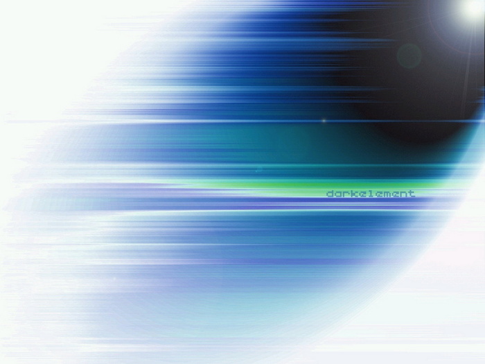 图片素材背景光影艺术