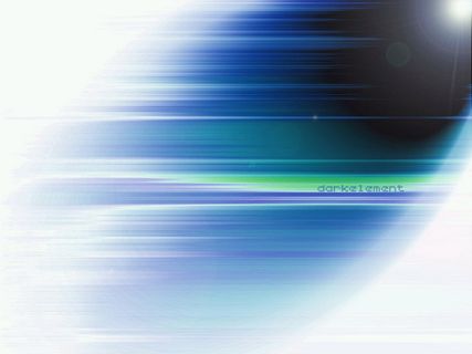 图片素材背景光影艺术