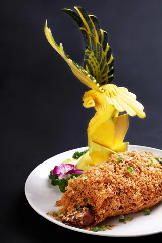 R01704金网香酥鸡 (5)