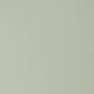 中国风底纹背景再生纸纹理素材