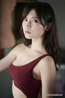 mm131*日本人体美女艺术写真集