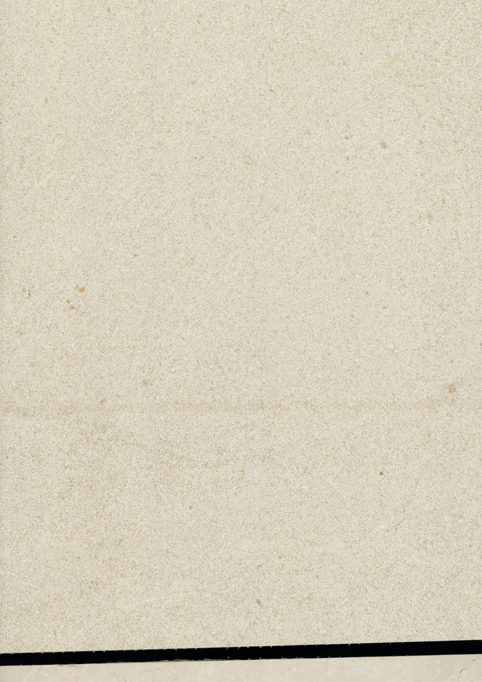 大理石背景高端石头地板瓷砖底纹