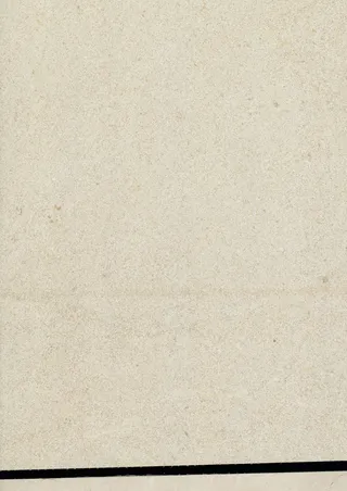 大理石背景高端石头地板瓷砖底纹