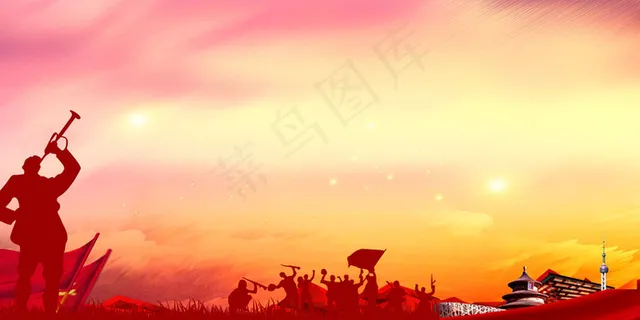 党建背景 党建背景