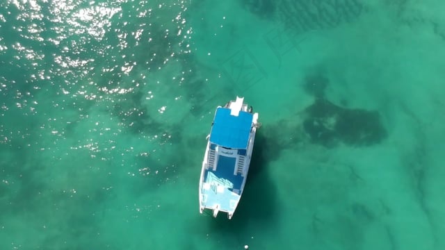 海滩, 太阳, 海, 夏天, 水, 旅行, 海洋, 自然