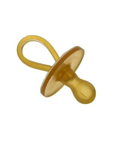 奶嘴 PNG免抠(650x789)