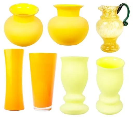 花瓶 PNG免抠(1792x1616)