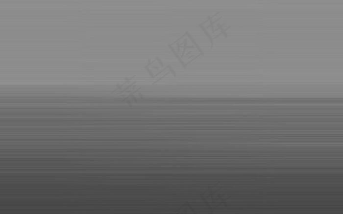 灰色渐变背景