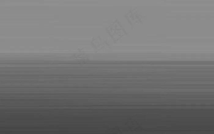 灰色渐变背景
