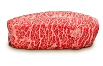 牛肉 PNG免抠(356x229)