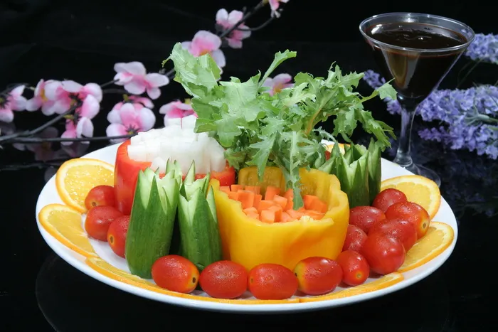 大丰收 (3) 大丰收 (3)