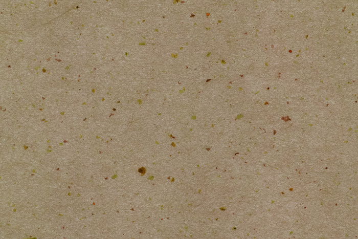 复古风信封花纹条纹横板图片背景素材PNG (226)