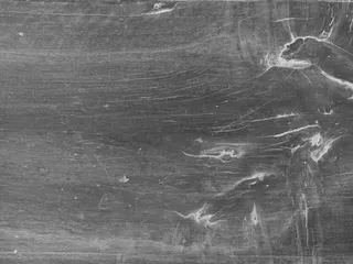 灰色背景图片下载