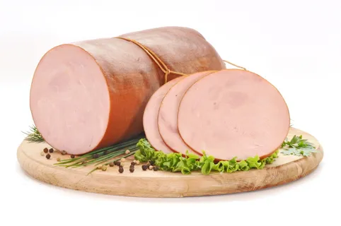 美味香肠腊肠图片-第3张