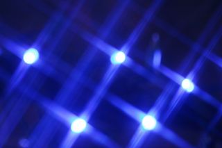 高清背景素材图片下载