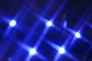 高清背景素材图片下载