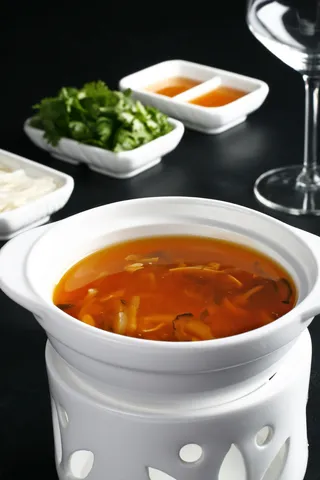 GY00307红炖龟裙   (12)