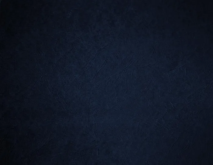 纸张素材背景质感黑色