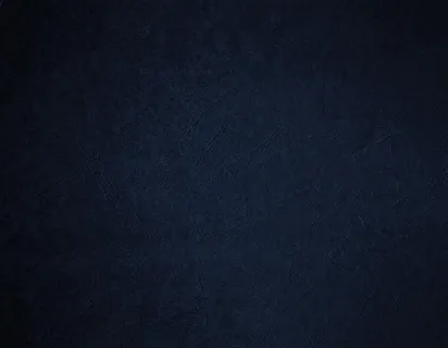 纸张素材背景质感黑色