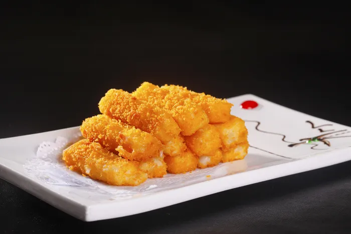 脆皮鲜奶 (9)