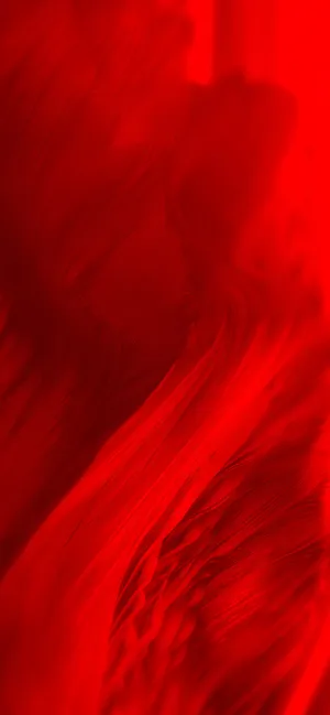 红色庄严海报背景