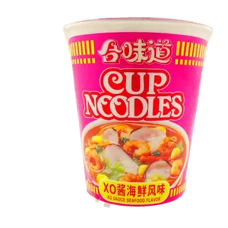 日清 (20)超市商品白底图免抠实物摄影png格式图片透明底