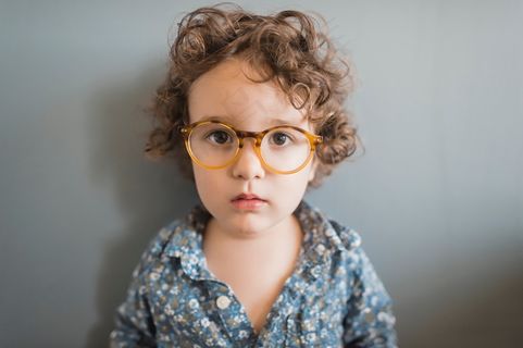 00后小男孩逆天图片