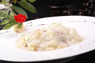 官府白扒广肚 (2)