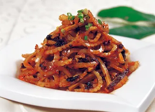 0911LCS-533绝味天梯