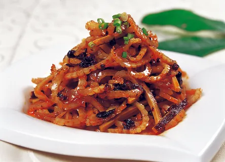 0911LCS-533绝味天梯 0911LCS-533绝味天梯