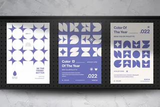 公司办公品牌文创PSD样机模板