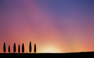 图片素材背景怀旧效果